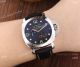 New 2017 Luminor Panerai 3-days POWER RESERVE 44mm Replica Watch (7)_th.jpg